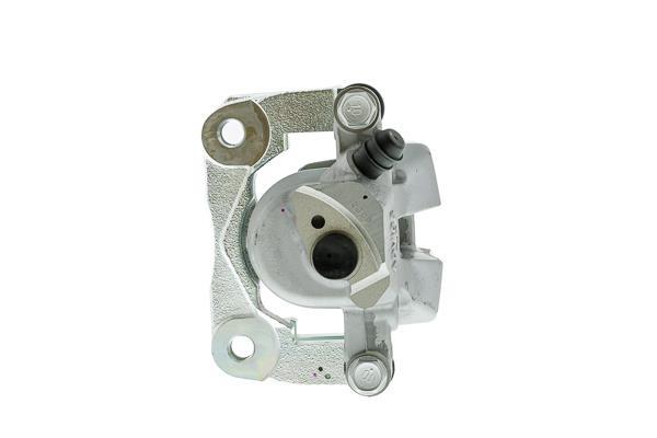 Pinza de freno AISIN ref. A5R030